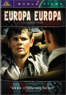 okladka Europa Europa