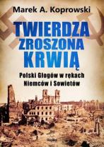 Twierdza