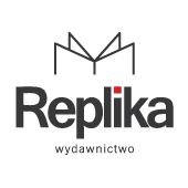 Wydawnictwo Replika