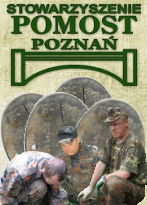 Stowarzyszenie Pomost