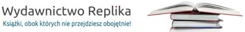 logo replika