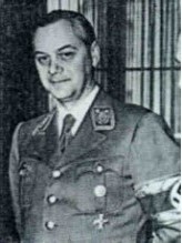 Alfred Rosenberg