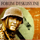 plik graficzny forum