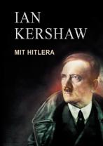 Foto książki Mit Hitlera