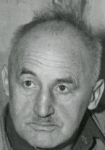 Julius Streicher