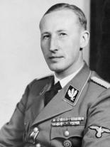 Reinchard Heydrich