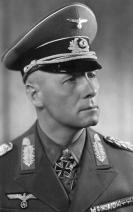 Erwin Rommel