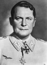 Herman Goering