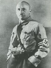 Julius Streicher