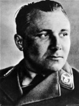 Martin Bormann