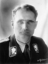 Rudolf Hess