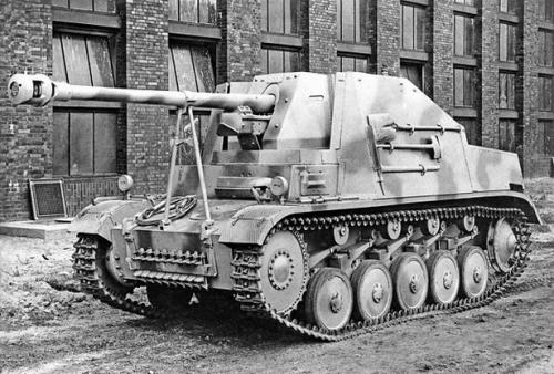 Marder II