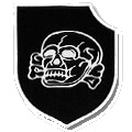 3. Dywizja Pancerna SS "Totenkopf"