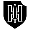 9. Dywizja Pancerna SS "Hohenstaufen"