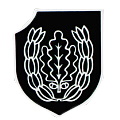 16. Dywizja Grenadierów Pancernych SS "Reichsfuhrer SS"