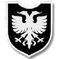 21. Dywizja Górska SS (1. Albańska) "Skanderbeg"