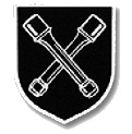 36. Dywizja Grenadierów SS "Dirlewanger"