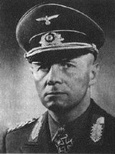 Erwin Rommel