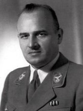 Hans Frank