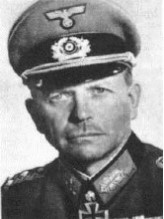 Heinz Guderian