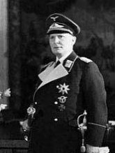 Herman Goering