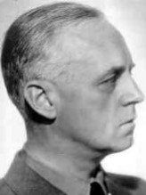 Joachim von Ribbentrop